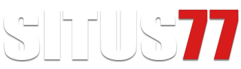Logo Situs77